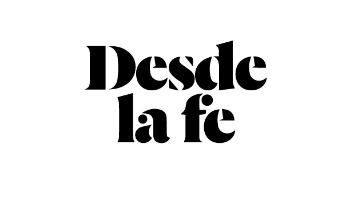 Sociedad civil y empresas